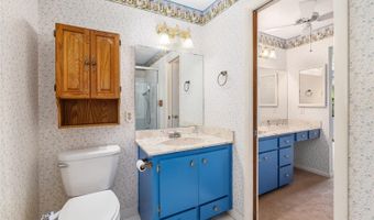 11642 NW 72ND Ter, Alachua, FL 32615