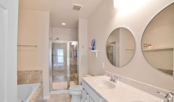 12521 HONEY LOCUST Way, Beltsville, MD 20705