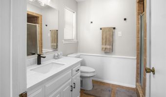 3009 Gilmer Ave, Abilene, TX 79606