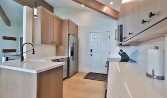 400 Fairview Blvd 64, Incline Village, NV 89451