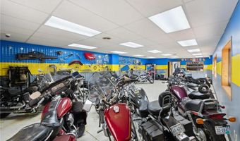 5640 Mackenzie Ave NE, Albertville, MN 55301
