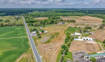 461 HARTLY Rd, Hartly, DE 19953
