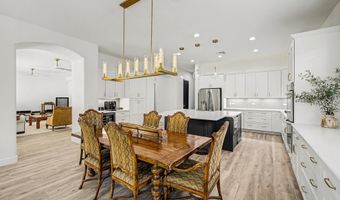 20763 W HOLT Dr, Buckeye, AZ 85396