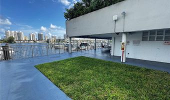 18061 Biscayne Blvd 1203, Aventura, FL 33160