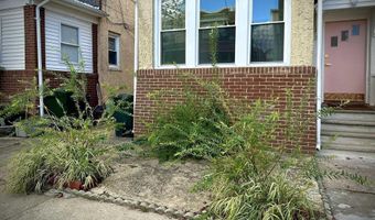 44 N Raleigh, Atlantic City, NJ 08401