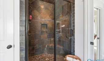 24051 Piney Creek Dr, Athens, AL 35613