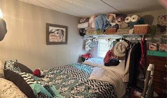 56304 HAZELNUT Rd, Astor, FL 32102