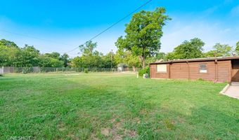 2023 S 5 St F, Abilene, TX 79602