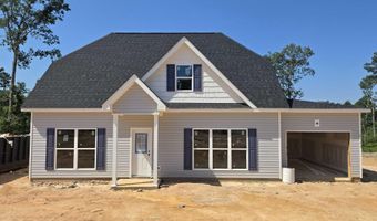 2042 Storm Branch Rd, Beech Island, SC 29842