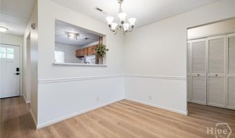 87 Bull River Bluff Dr, Savannah, GA 31410