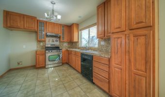 41695 Rolling Hills Dr, Aguanga, CA 92536