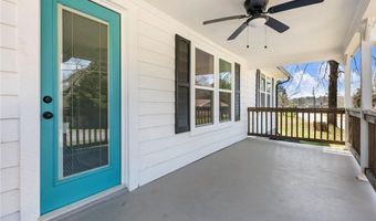 800 Park Ave, Baldwin, GA 30511