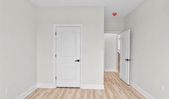 512 Madaleine, Austin, AR 72007