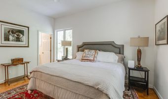 670 Red Fox Rd, Camden, SC 29020