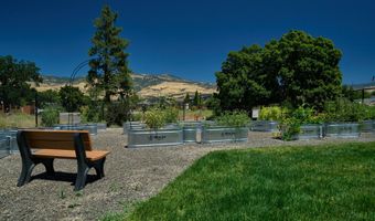 1221 Kirk, Ashland, OR 97520
