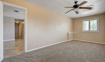 839 Benita Pl, Boulder City, NV 89005