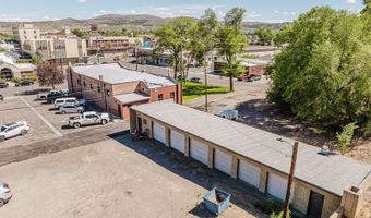 421 Court St, Elko, NV 89801