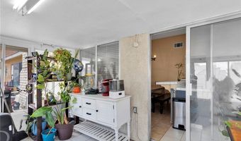 14661 Adelanto St, Adelanto, CA 92301