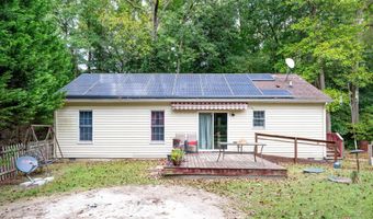 26189 OHNMACHT Ln, Georgetown, DE 19947