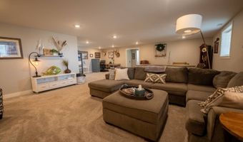 19841 Hoffman Ave, Arlington, SD 57212