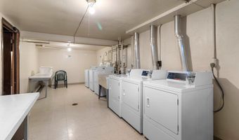 3182 JUSTIN Ct 5, Appleton, WI 54914