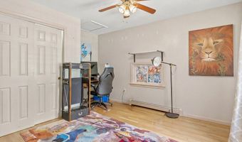 84 Crawford 1, Boston, MA 02121