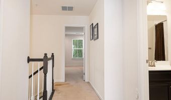 1259 COLONNADE Ln, Bel Air, MD 21015