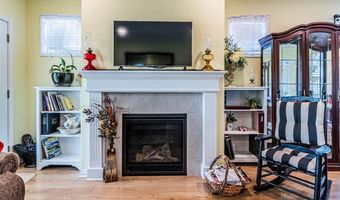 9252 Woodgate Cir, Alvaton, KY 42122
