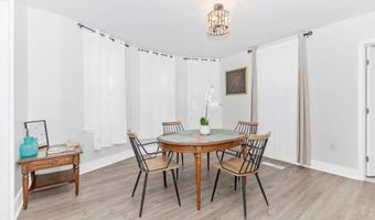 2505 HAMILTON Ave, Baltimore, MD 21214