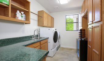 34800 N SUNSET Trl, Carefree, AZ 85377
