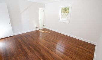 4614 BLACKWOOD Rd, Beltsville, MD 20705