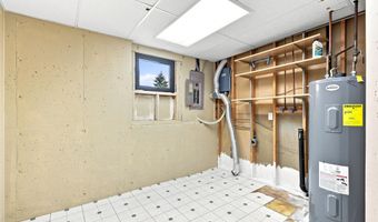 7810 Wild Rose St, Blackhawk, SD 57718