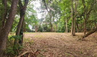 7652 Clough Pike, Anderson Twp., OH 45244