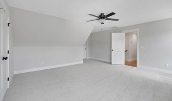 10634 Flicker Way 119, Apison, TN 37302