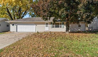 148 Spruce Dr, Apple Valley, MN 55124