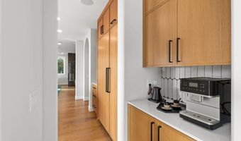 7651 Sitio Manana, Carlsbad, CA 92009