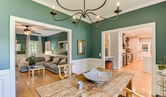 162 Boyd Pond Rd, Beech Island, SC 29842
