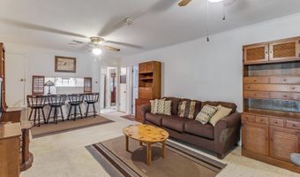 1739 Thomas Jefferson Dr, Biloxi, MS 39531