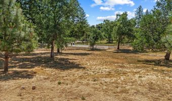 44670 Thunderhead Dr, Ahwahnee, CA 93601