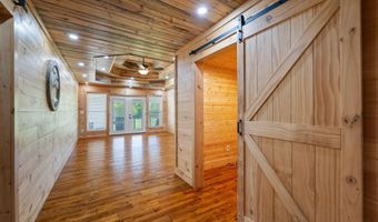 11619 Mcghee Rd, Apison, TN 37302