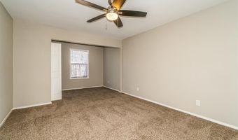 527 Red Oak St, Allen, TX 75002