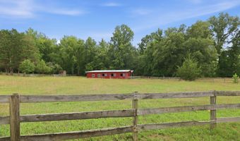 10621 Rougemont Rd, Bahama, NC 27503
