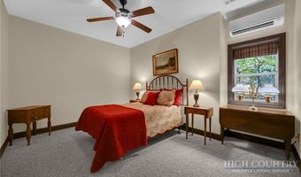 241 The Glens Blvd, Banner Elk, NC 28604