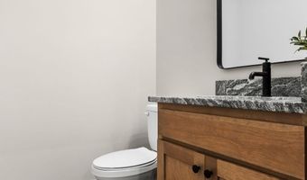 815 S Lakeview Way, Ashland, NE 68003