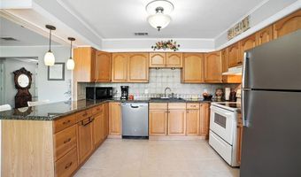 523 Kyser Spring Rd, Heath, TX 75032