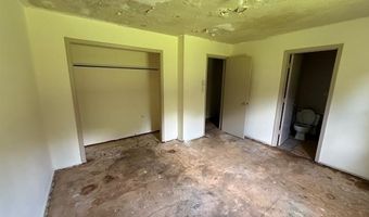 1931 James Cox Rd, Belton, SC 29627