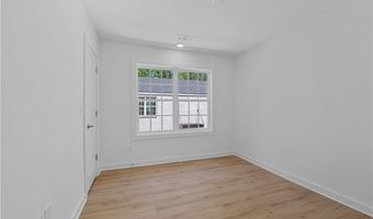237 Howard Street NE 2, Atlanta, GA 30317