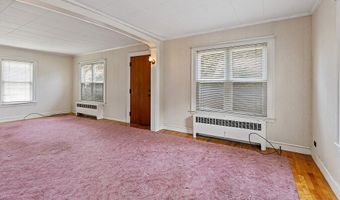 34 Second Ave, Augusta, ME 04330