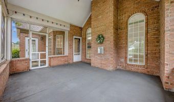 202 WALKER Pkwy, Atoka, TN 38004