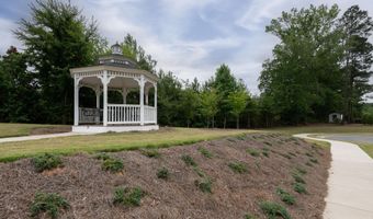 3440 Olive Glen Dr, Apex, NC 27502